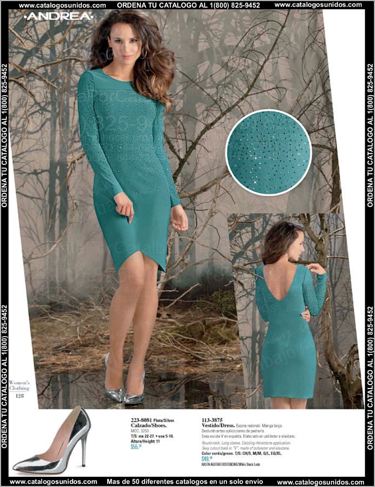 Andrea Vestir_Page_128